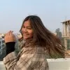 Vaidehi Raj
