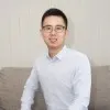Dennis Wu