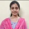 MAHALAKSHMI