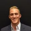Max Singer