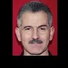 Charlie Haddad