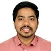 Kedar Anabhavane