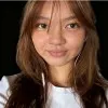 Rainie Woon