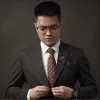Thanh Phan