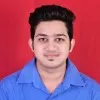 Prashant Patel