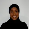 Deeqa Hussein