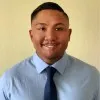 Eric Rivera