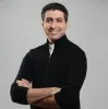 Shervin Hosseini