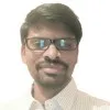 Bhaskara Rao Banisetti