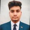 Sumit Sharma