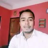 Pritam Sarkar