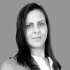 Souhila Bourkaib