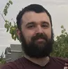 Joshua Goodman