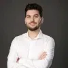 Zacharias Nicolaou