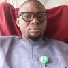 Somuyiwa Musediq Kayode
