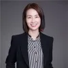 Linco Jiang