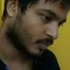 SAMIR KUMAR HAZRA