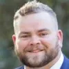 Cody Gilliam