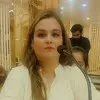 Samriti Dhillon