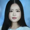 Lisa Nguyen