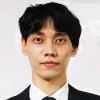 Juyun Oh