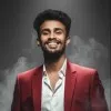Karthik Yadav