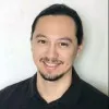 Julio Castillo