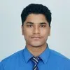 RAJKUMAR