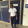 Thamsanqa Bambo