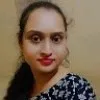 Apexa Ninama