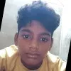 Anmol Chauhan