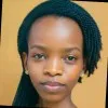 Oluwabukola Ajayi