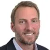 Dave Lynch