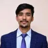 Prabhat Bikram Shahi