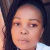 Nompilo Gabela