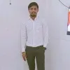 Rajendra Patil