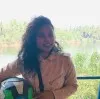 SONAALI SHIRODKAR