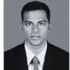 Saravanan
