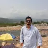 Md Rokon
