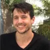 dan durakovich