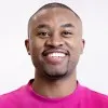 Malose Mahwibila
