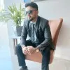 Amol Pandarkar