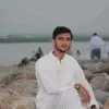Asfandyar Khan