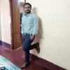 Srinivas Gayala
