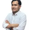 Muhammad Mushab