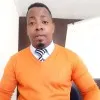 Consent Ndlovu