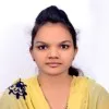 Jaya Bharadkar