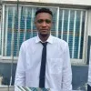 Daniel Udeh