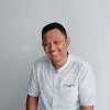 Martias Budi Mulyadi