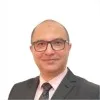 Hany Belal